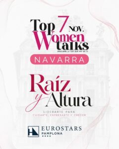 https://topwomentalks.com/eventos/navarra/